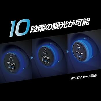 yuさま専用 yu さま専用 yoさま専用。 ゆーさま専用 楽天市場】zx